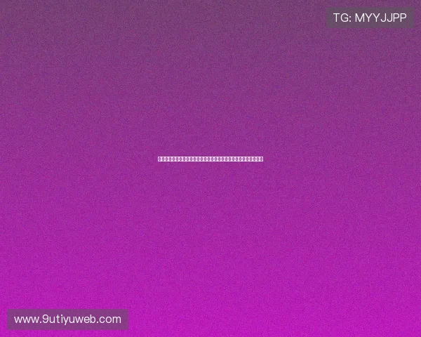 盈乐博娱乐全面解读世界杯赛程安排、球队动态与赛场热点新闻资讯