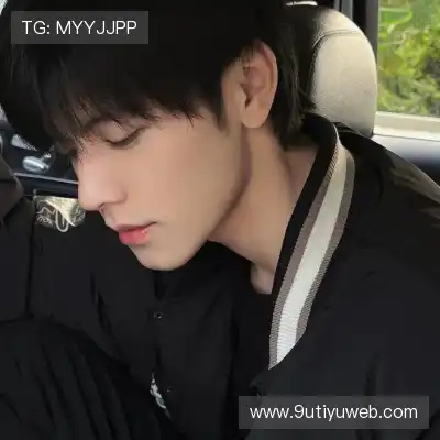 束启万